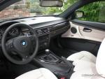 LCI e92 004.jpg